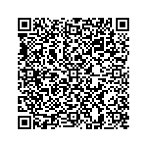 RERA QR Code 0